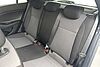 Hyundai I20 1.2 MPi Play 5dr White