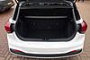 Hyundai I20 1.2 MPi Play 5dr White