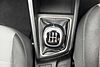 Hyundai I20 1.2 MPi Play 5dr White