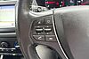 Hyundai I20 1.2 MPi Play 5dr White