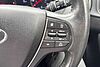 Hyundai I20 1.2 MPi Play 5dr White