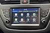 Hyundai I20 1.2 MPi Play 5dr White