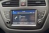 Hyundai I20 1.2 MPi Play 5dr White