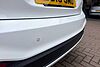 Hyundai I20 1.2 MPi Play 5dr White