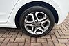 Hyundai I20 1.2 MPi Play 5dr White