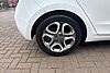Hyundai I20 1.2 MPi Play 5dr White