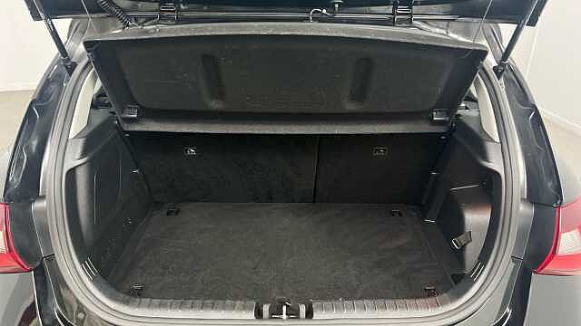 Hyundai i20 1.0 T-GDi MHEV SE Connect Hatchback 5dr Petrol Hybrid Manual Euro 6 (s/s) (100 p