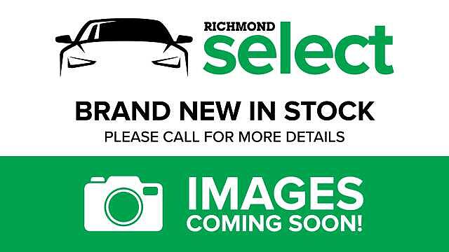 Hyundai KONA 1.0 T-GDi Play SUV 5dr Petrol Manual Euro 6 (s/s) (120 ps)