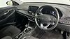 Hyundai I30 1.0 T-GDi Blue Drive SE Hatchback 5dr Petrol Manual Euro 6 (s/s) (120 ps) Grey