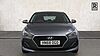 Hyundai I30 1.0 T-GDi Blue Drive SE Hatchback 5dr Petrol Manual Euro 6 (s/s) (120 ps) Grey