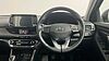 Hyundai I30 1.0 T-GDi Blue Drive SE Hatchback 5dr Petrol Manual Euro 6 (s/s) (120 ps) Grey