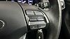 Hyundai I30 1.0 T-GDi Blue Drive SE Hatchback 5dr Petrol Manual Euro 6 (s/s) (120 ps) Grey