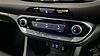 Hyundai I30 1.0 T-GDi Blue Drive SE Hatchback 5dr Petrol Manual Euro 6 (s/s) (120 ps) Grey