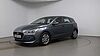 Hyundai I30 1.0 T-GDi Blue Drive SE Hatchback 5dr Petrol Manual Euro 6 (s/s) (120 ps) Grey