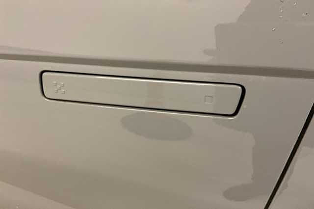 Hyundai IONIQ 5 160kW Premium 73 kWh 5dr Auto