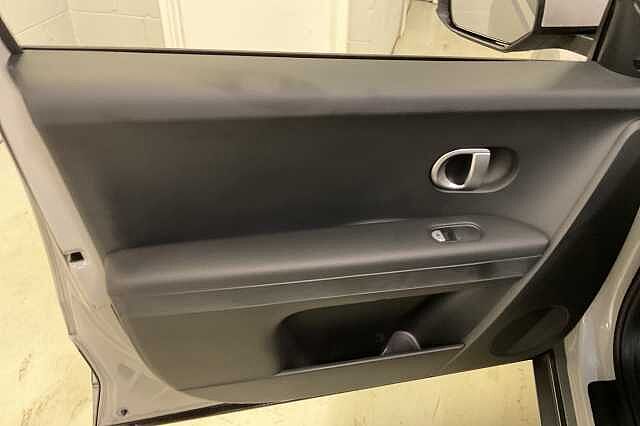 Hyundai IONIQ 5 160kW Premium 73 kWh 5dr Auto