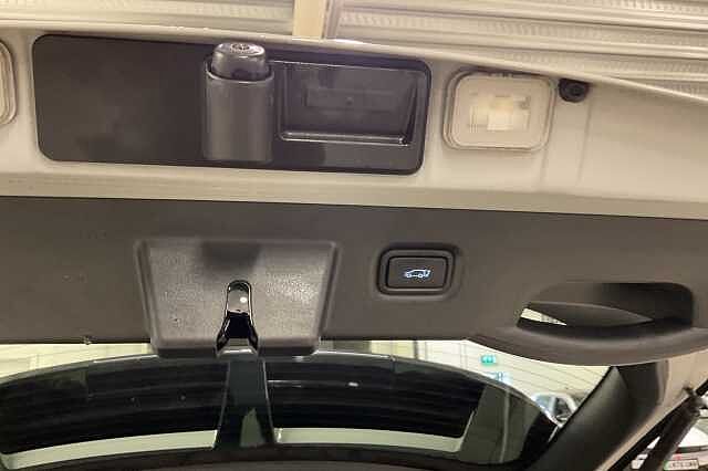 Hyundai IONIQ 5 160kW Premium 73 kWh 5dr Auto