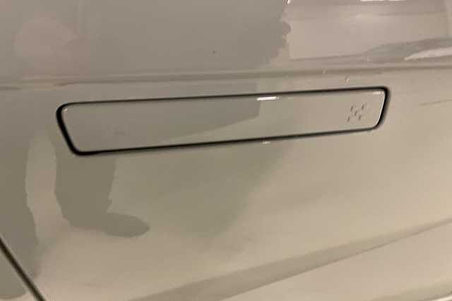 Hyundai IONIQ 5 160kW Premium 73 kWh 5dr Auto