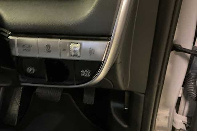 Hyundai IONIQ 5 160kW Premium 73 kWh 5dr Auto