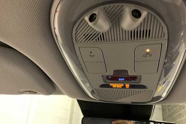 Hyundai IONIQ 5 160kW Premium 73 kWh 5dr Auto