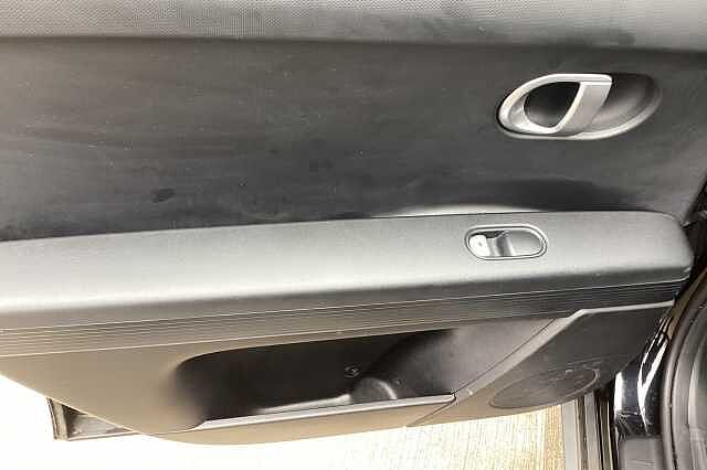 Hyundai IONIQ 5 160kW Premium 73 kWh 5dr Auto