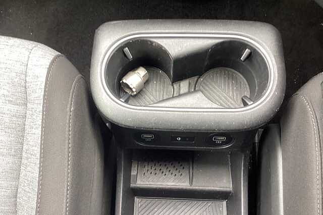 Hyundai IONIQ 5 160kW Premium 73 kWh 5dr Auto