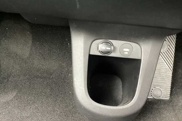 Hyundai IONIQ 5 160kW Premium 73 kWh 5dr Auto