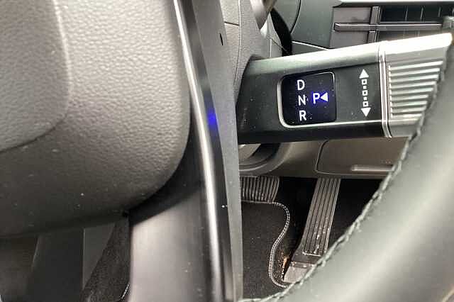Hyundai SANTA FE 1.6 TGDi PHEV Calligraphy 5dr 4WD Auto [6 Seats]