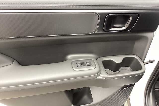 Hyundai SANTA FE 1.6 TGDi PHEV Calligraphy 5dr 4WD Auto [6 Seats]