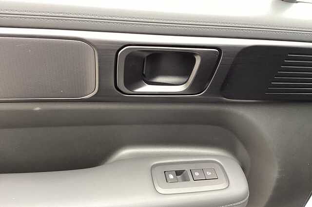 Hyundai SANTA FE 1.6 TGDi PHEV Calligraphy 5dr 4WD Auto [6 Seats]