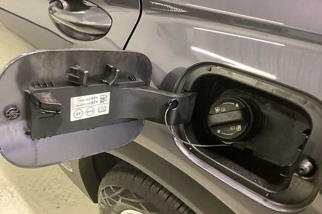 Hyundai SANTA FE 1.6 TGDi Hybrid Premium 5dr Auto