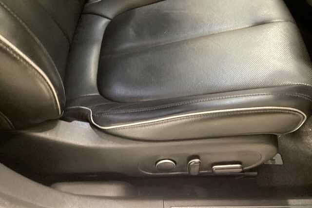 Hyundai IONIQ 5 160kW Ultimate 73 kWh 5dr Auto