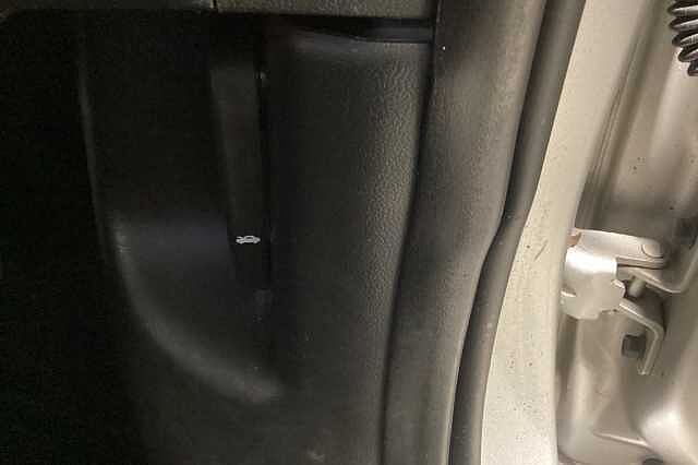 Hyundai IONIQ 5 160kW Ultimate 73 kWh 5dr Auto