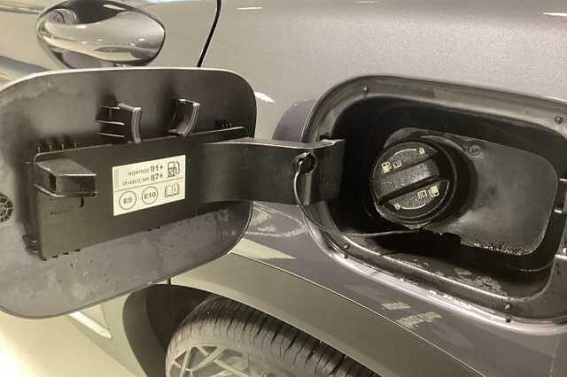 Hyundai SANTA FE 1.6 TGDi Hybrid Premium 5dr Auto