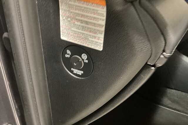 Hyundai SANTA FE 1.6 TGDi Hybrid Premium 5dr Auto