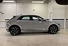 Hyundai IONIQ 5 160kW Premium 73 kWh 5dr Auto Grey