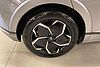 Hyundai IONIQ 5 160kW Premium 73 kWh 5dr Auto Grey