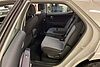 Hyundai IONIQ 5 160kW Premium 73 kWh 5dr Auto Grey