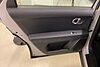 Hyundai IONIQ 5 160kW Premium 73 kWh 5dr Auto Grey
