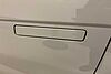Hyundai IONIQ 5 160kW Premium 73 kWh 5dr Auto Grey