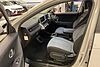 Hyundai IONIQ 5 160kW Premium 73 kWh 5dr Auto Grey