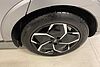 Hyundai IONIQ 5 160kW Premium 73 kWh 5dr Auto Grey