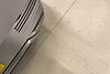 Hyundai IONIQ 5 160kW Premium 73 kWh 5dr Auto Grey