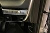 Hyundai IONIQ 5 160kW Premium 73 kWh 5dr Auto Grey