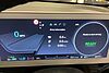 Hyundai IONIQ 5 160kW Premium 73 kWh 5dr Auto Grey