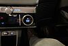 Hyundai IONIQ 5 160kW Premium 73 kWh 5dr Auto Grey