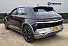 Hyundai IONIQ 5 160kW Premium 73 kWh 5dr Auto Black