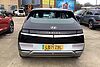 Hyundai IONIQ 5 160kW Premium 73 kWh 5dr Auto Black