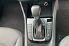 Hyundai IONIQ 1.6 GDi Plug-in Hybrid Premium 5dr DCT Grey