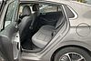 Hyundai IONIQ 1.6 GDi Plug-in Hybrid Premium 5dr DCT Grey